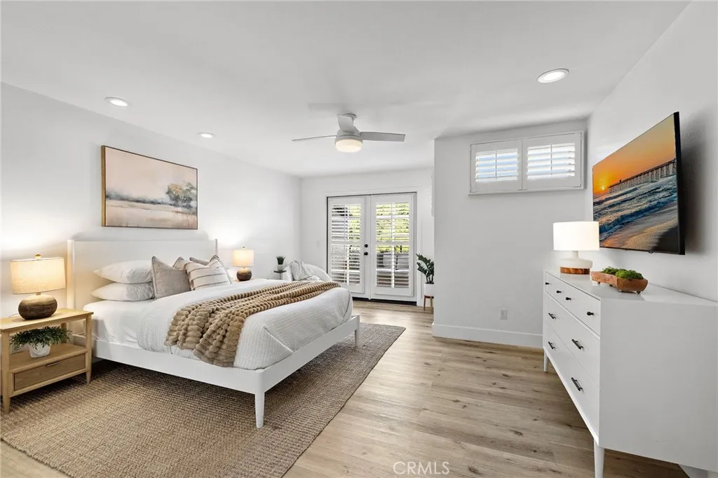 Additional image 58 of 237 Calliope St, Laguna Beach, CA 92651