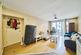 Additional image 16 of Violet Road, LONDON, London, E3