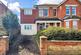 Additional image 18 of Gorringe Road, Eastbourne