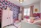 Additional image 13 of Barnsley Way, Shotley Bridge, Consett, DH8