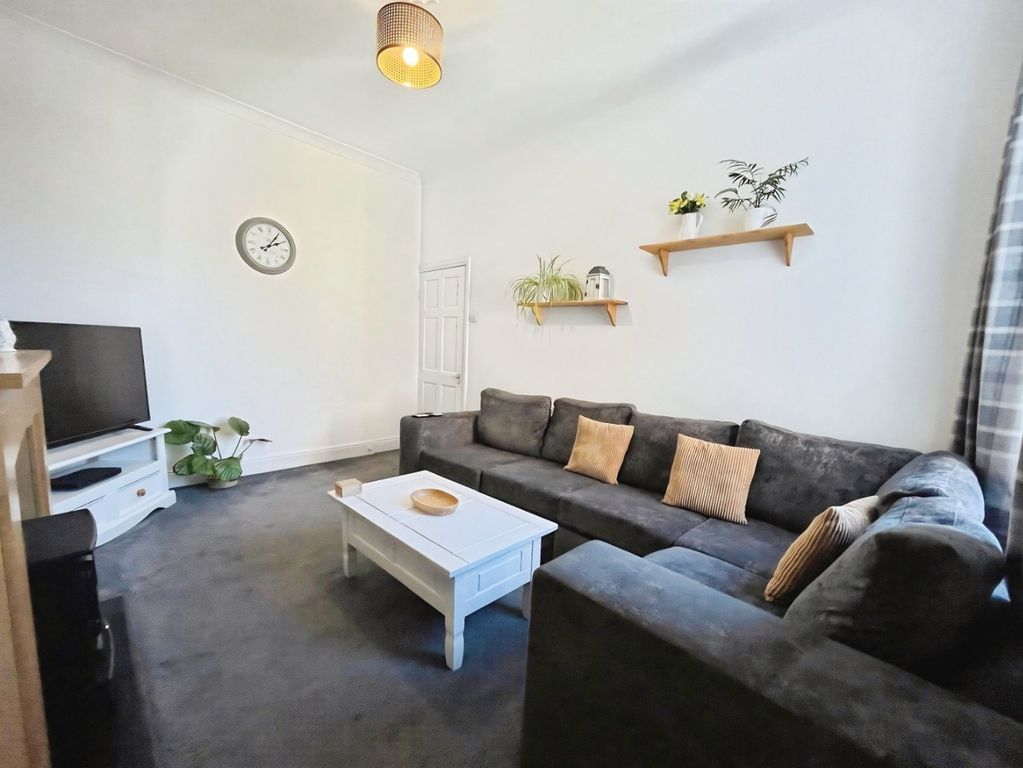 Additional image 2 of 2 bed flat for saleHyde Street, South Shields, Tyne And Wear NE33