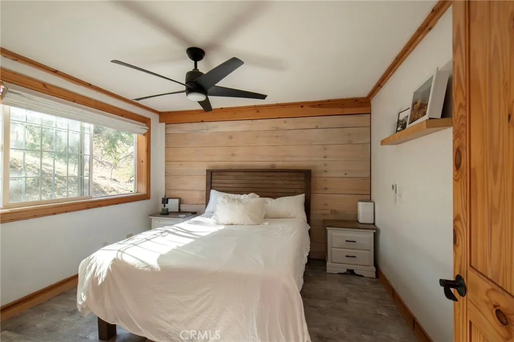 Additional image 18 of 26710 Redhawk Ln, Clovis, CA 93619