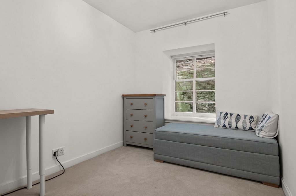 Additional image 8 of 2 bed flat for saleWell Road, Bridge Of Allan FK9