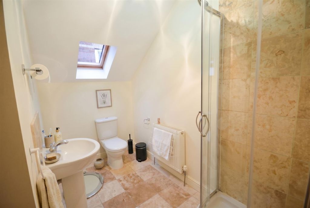 Additional image 6 of 5 bed property to rentRiseholme Road, Lincoln LN1
