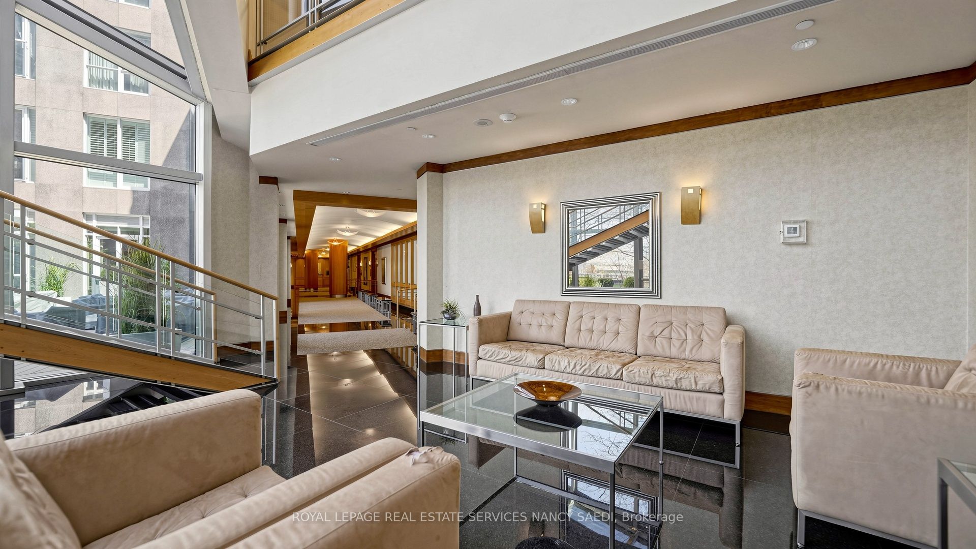 Additional image 6 of 802-10 Bellair Street, Toronto, ON, M5R 3T8