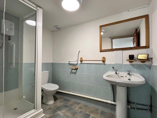 Additional image 9 of 4 bed flat to rentHessenford Mill, Torpoint PL11