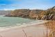 Additional image 2 of Summercliff Chalets, West Glamorgan SA3