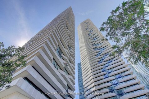 Additional image 8 of 5901-88 Harbour Street, Toronto, ON, M5J 1B7