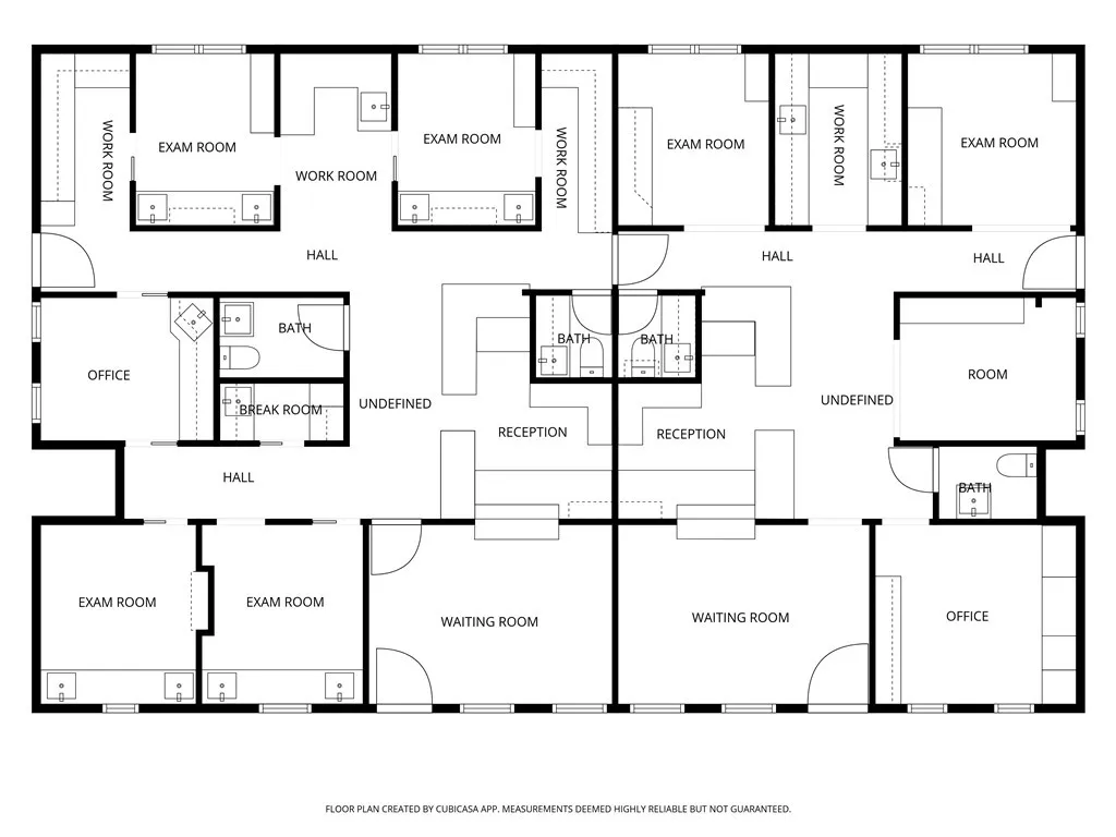 Additional image 37 of 504 E Church St, Santa Maria, CA 93454