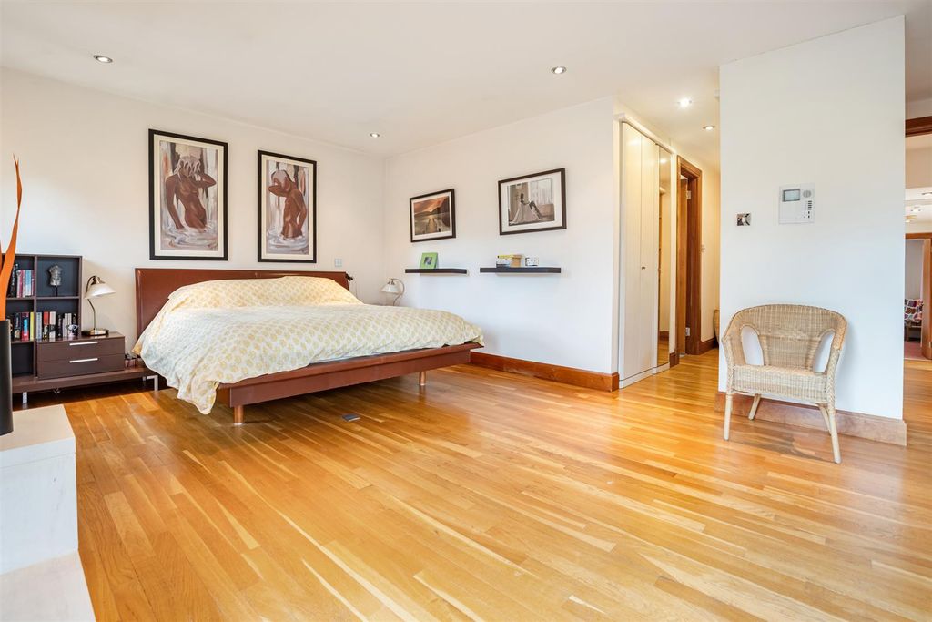Additional image 26 of 5 bed detached house for saleSummerhill, The Glebe, Bothwell G71