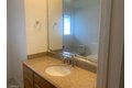 Additional image 23 of 16202 Rushford St, Whittier, CA, 90603