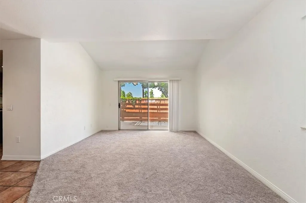 Additional image 7 of 941 Inn Keeper Ln Unit D, Corona, CA 92881