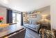 Additional image 17 of Hazelhurst Way, Tarporley