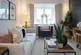 Additional image 2 of Plot 25, The Cottonwood at Westlands View, Clayton Road ST5