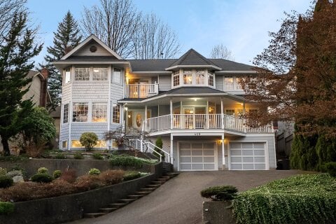 Additional image 7 of 408 Riverview Crescent, Coquitlam, BC, V3C 4X8