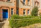 Additional image 18 of Dickson Street, Leith, Edinburgh, EH6