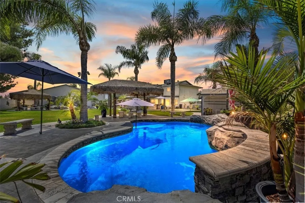 Additional image 99 of 5094 Vail Way, Jurupa Valley, CA 91752