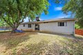 Additional image 25 of 2260 Kerry Ave, Redding, CA, 96002
