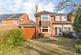 Harrowby Lane, Grantham