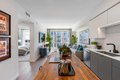 Additional image 7 of 4510 Hubbard St, Emeryville, CA, 94608