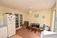 Additional image 7 of Hawksmoor Drive, Shaw, Oldham, Greater Manchester, OL2