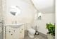 Additional image 10 of Charter Way, London, N14