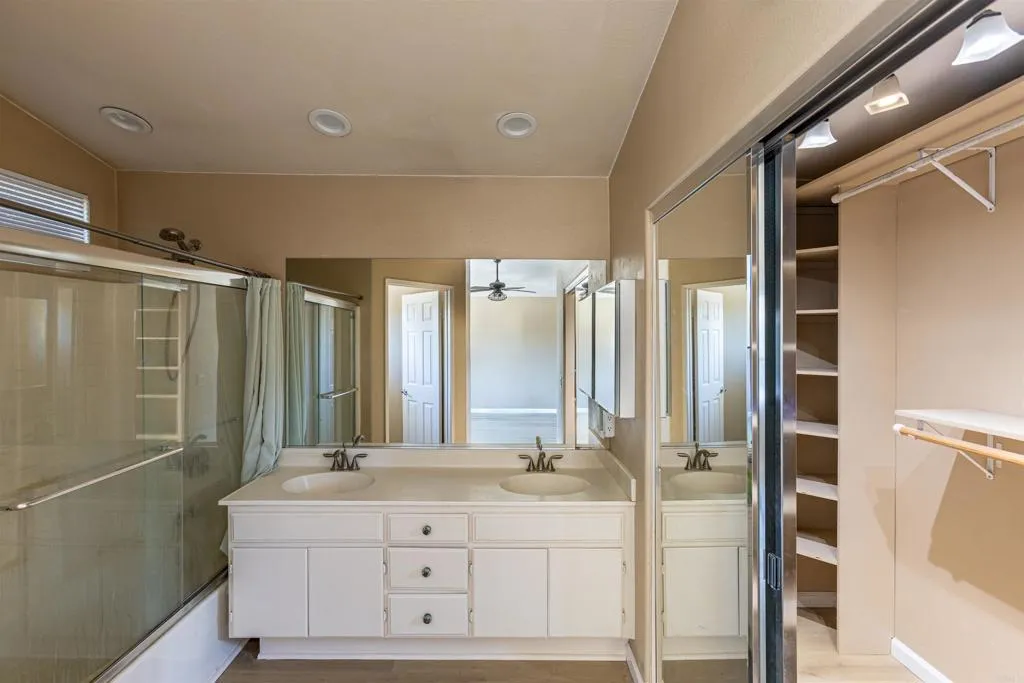 Additional image 11 of 1947 Courage Street, Vista, CA 92081