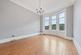 Additional image 2 of 256 Kilmarnock Road, Flat 2/1, Shawlands, Glasgow, G43 2XS