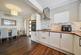 Additional image 6 of Lembert Drive, Clarkston, G76