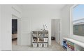 Additional image 23 of 2503 E Dolomite St, Ontario, CA, 91761