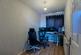 Additional image 11 of Saddlers Walk, Worcester WR4