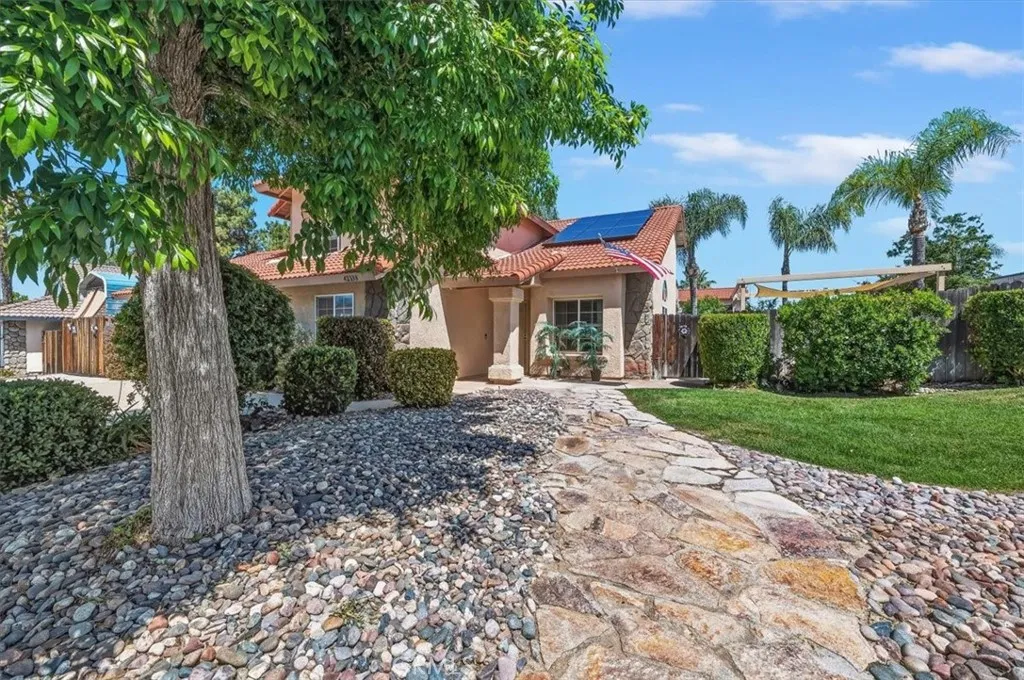 Additional image 4 of 42138 Bancroft Way, Hemet, CA 92544