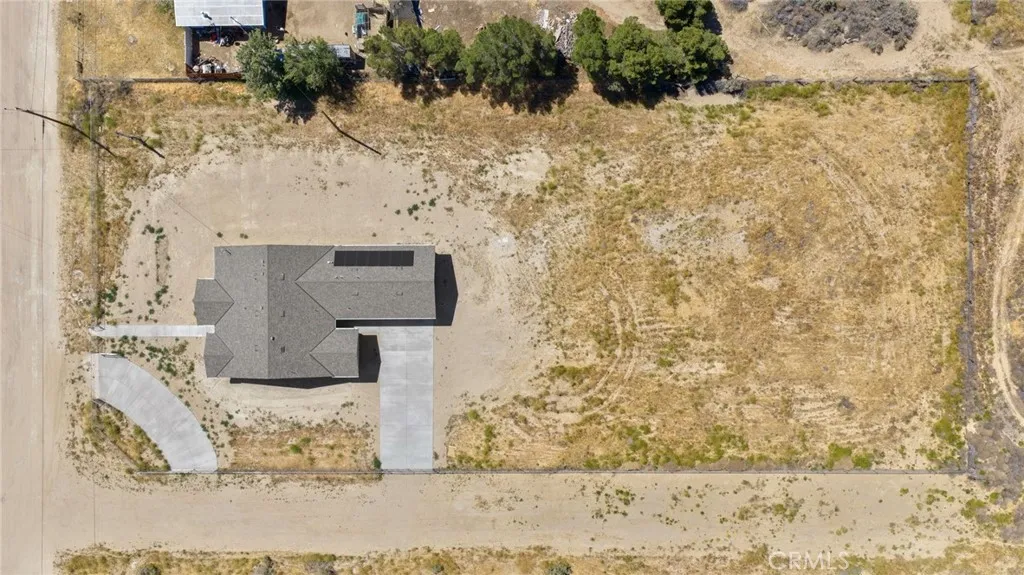 Additional image 88 of 47363 W 93rd Street, Antelope Acres, CA 93536
