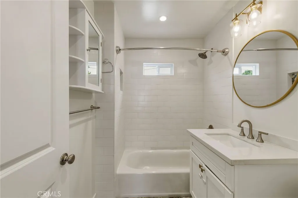 Additional image 41 of 826 Oro Ter, San Pedro, CA 90731