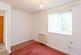 Additional image 8 of Langham Gardens, Taunton