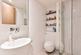 Additional image 8 of Finborough Road, Chelsea, London, SW10