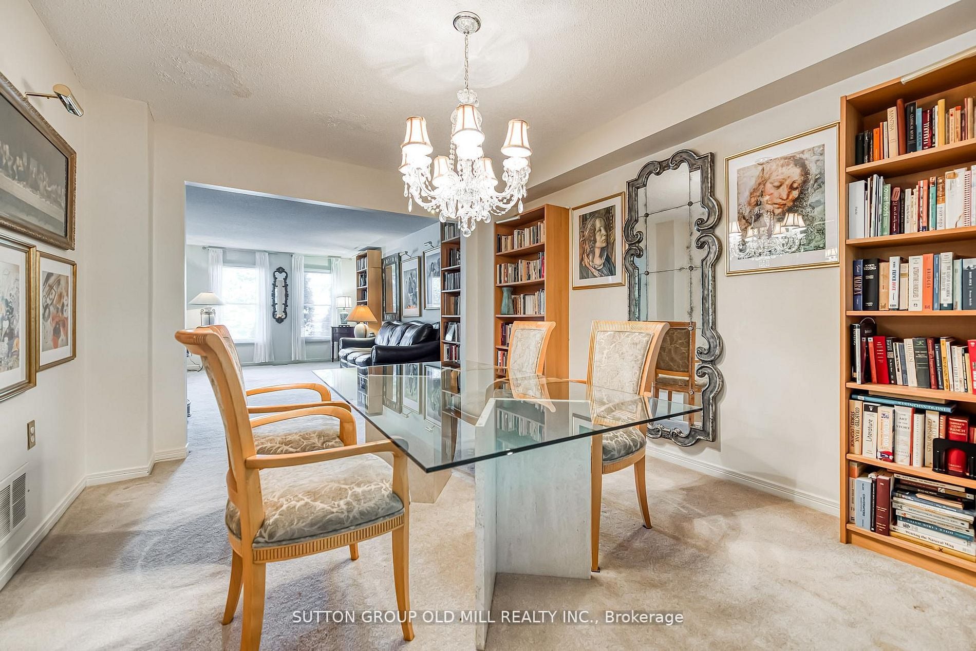 Additional image 3 of 267 Aurora Heights Drive, Aurora, ON, L4G 5C3