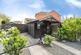 Additional image 24 of Almond Brook Road, Standish, WN6