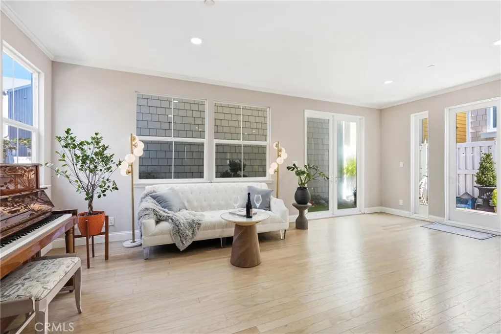 Additional image 38 of 1800 S Pacific Coast Ave Unit 60, Redondo Beach, CA 90277