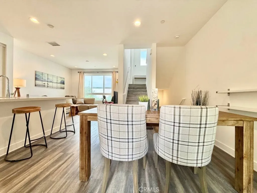 Additional image 19 of 309 Mission Rd, Montebello, CA 90640