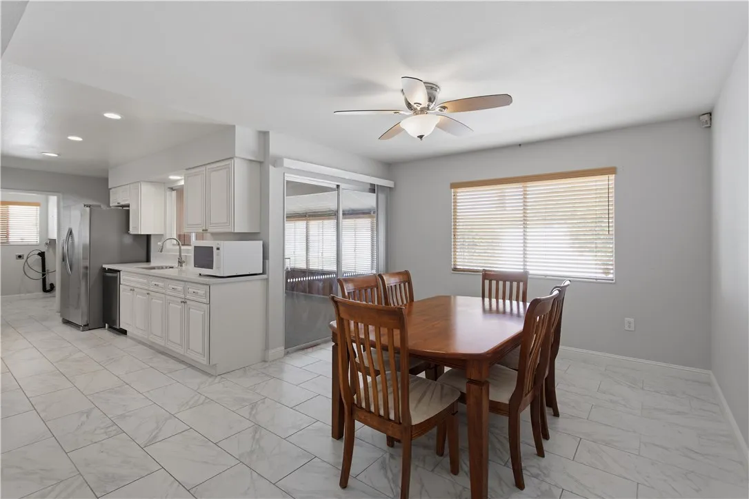 Additional image 42 of 29071 Snead Dr, Menifee, CA 92586