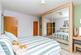 Additional image 10 of Broadwater Road, Romsey, Hampshire, SO51