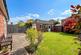 Additional image 2 of Oak Road, Dibden Purlieu, SO45