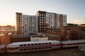 Additional image 66 of 34 Munroe St, Lynn, MA, 01901
