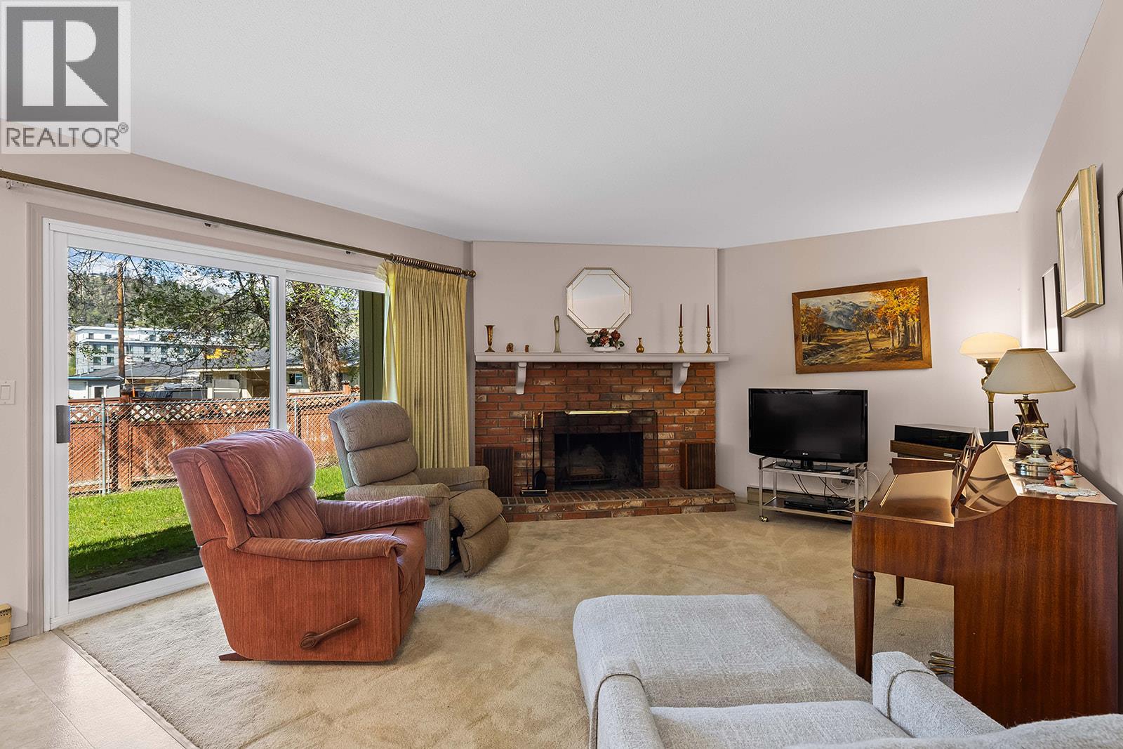 Additional image 5 of 5-340 Mills Road, Kelowna, BC, V1X4G8
