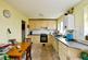 Additional image 6 of Kensington Road, Chichester, West Sussex, PO19