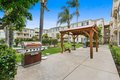 Additional image 29 of 1112 N Bradford Ave, Placentia, CA, 92870