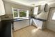 Additional image 5 of Kew Drive, Davyhulme, Manchester, M41