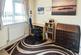 Additional image 8 of Birch Crescent, Rochdale OL16