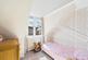 Additional image 23 of Cambridge Street, Alyth PH11